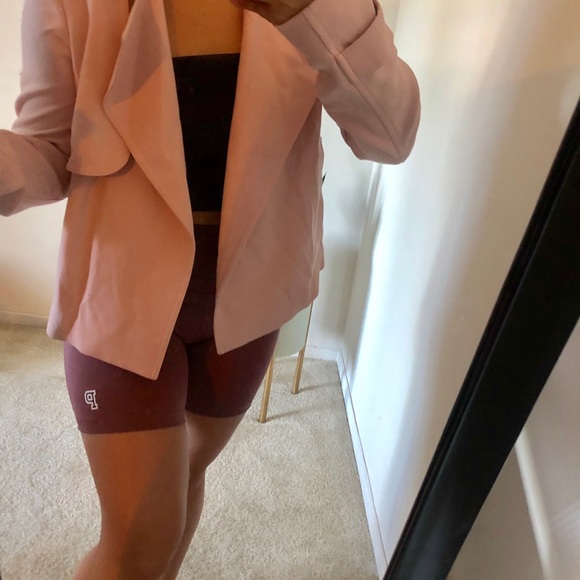 Pink duster - Picture 3 of 4